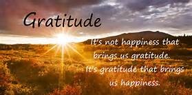 gratitude-1