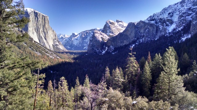 IMG_20160112_105849454_HDR