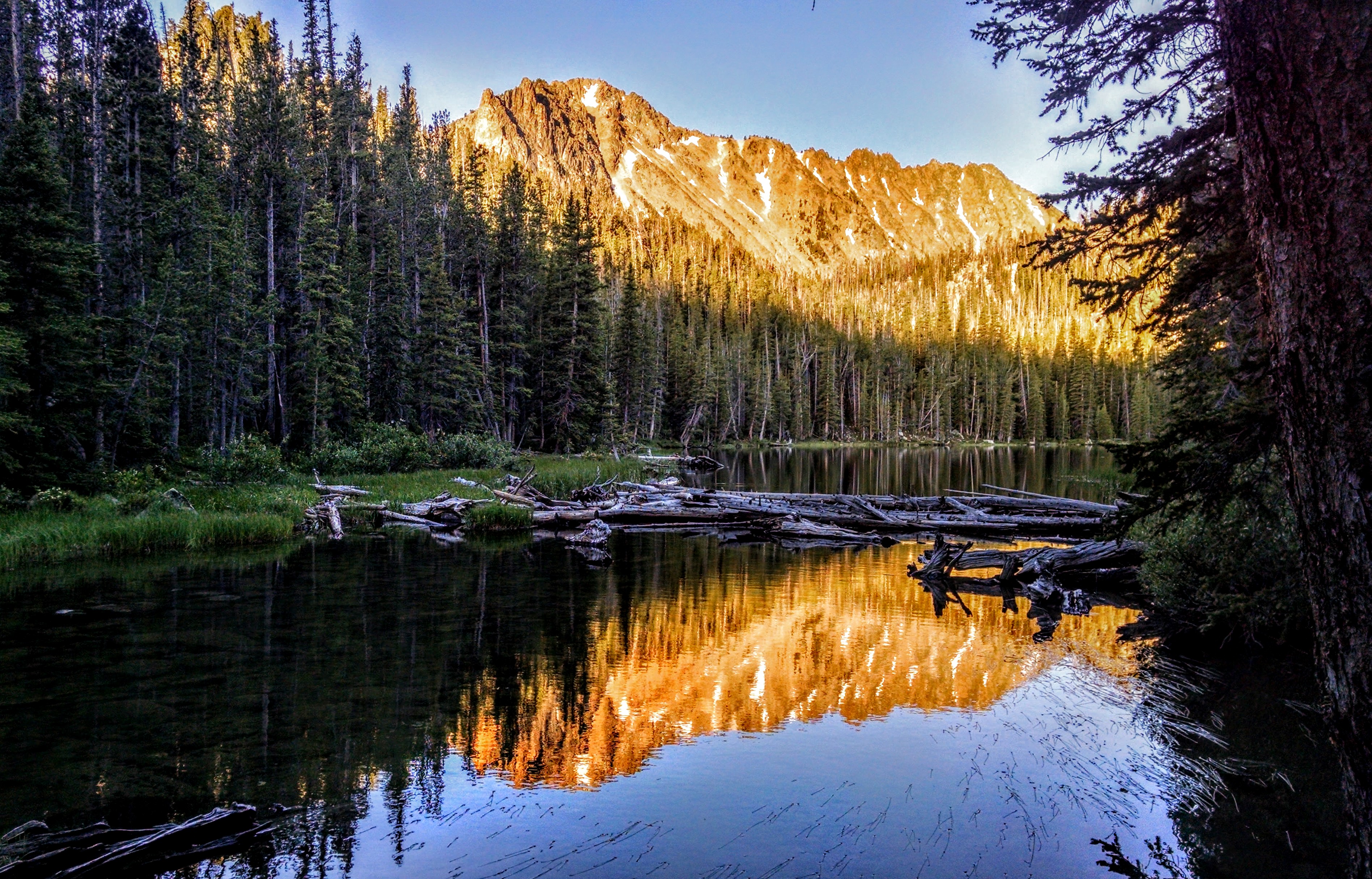 IMG_20160708_063006341_HDR