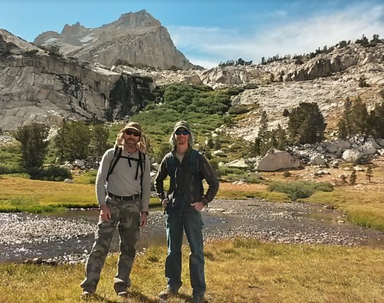 20160902_153035_Richtone(HDR) (2)