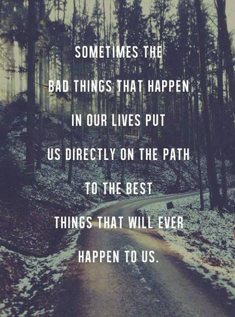 02cf7832a06a0192882edf0ef0b68fd0