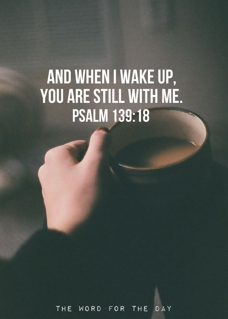 9cf4a6ffa2c539f56afc6c1e7d68b89c