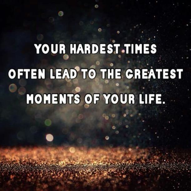 c54f2e6dae9e410faf2a20d41438f396