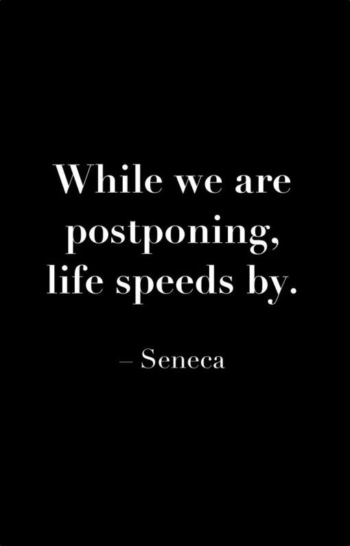 d9073783d9acd4fb37eaa384940d6c3c