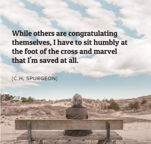 909ffdeaa7dabd9e3984d80cb090f73b--the-crucifixion-of-jesus-crucifixion-quotes