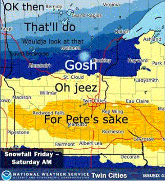 Minnesota-Winter-Weather-Forecast