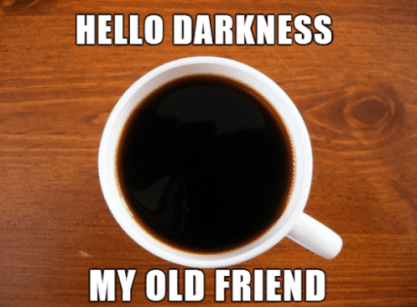 tumblr_p6aso5tSU71s2eqjro1_500