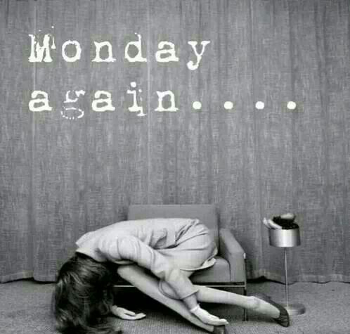 188153-Monday-Again