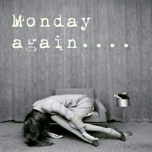 188153-Monday-Again