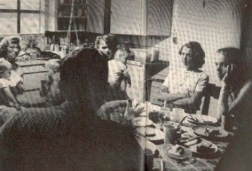 widowshearhusbandsfate