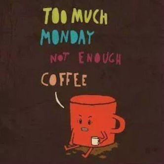 166434-Too-Much-Monday