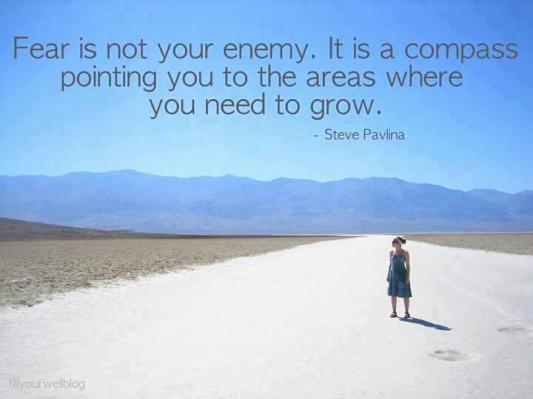 418964_10152107420530451_1874472100_n