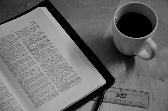 Featured Image -- 1298