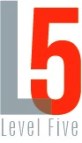 Level5(1)