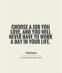 Love Job 1