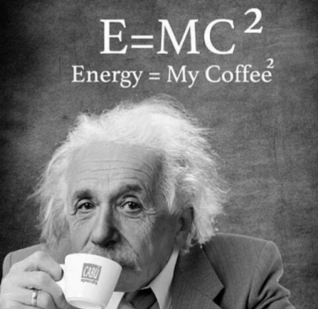 energy-my-coffee-happy-monday-meme