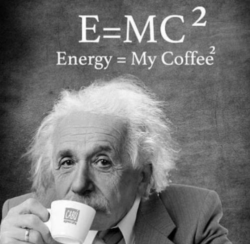 energy-my-coffee-happy-monday-meme