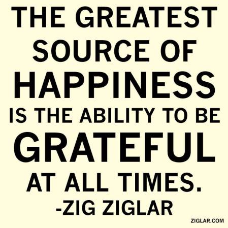 gratitude-ziglar