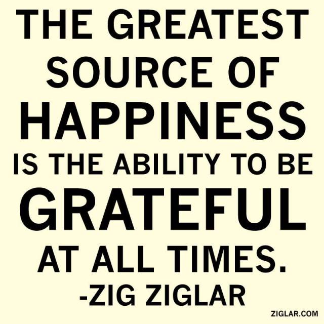 gratitude-ziglar