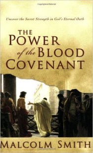 Blood Covenant 1